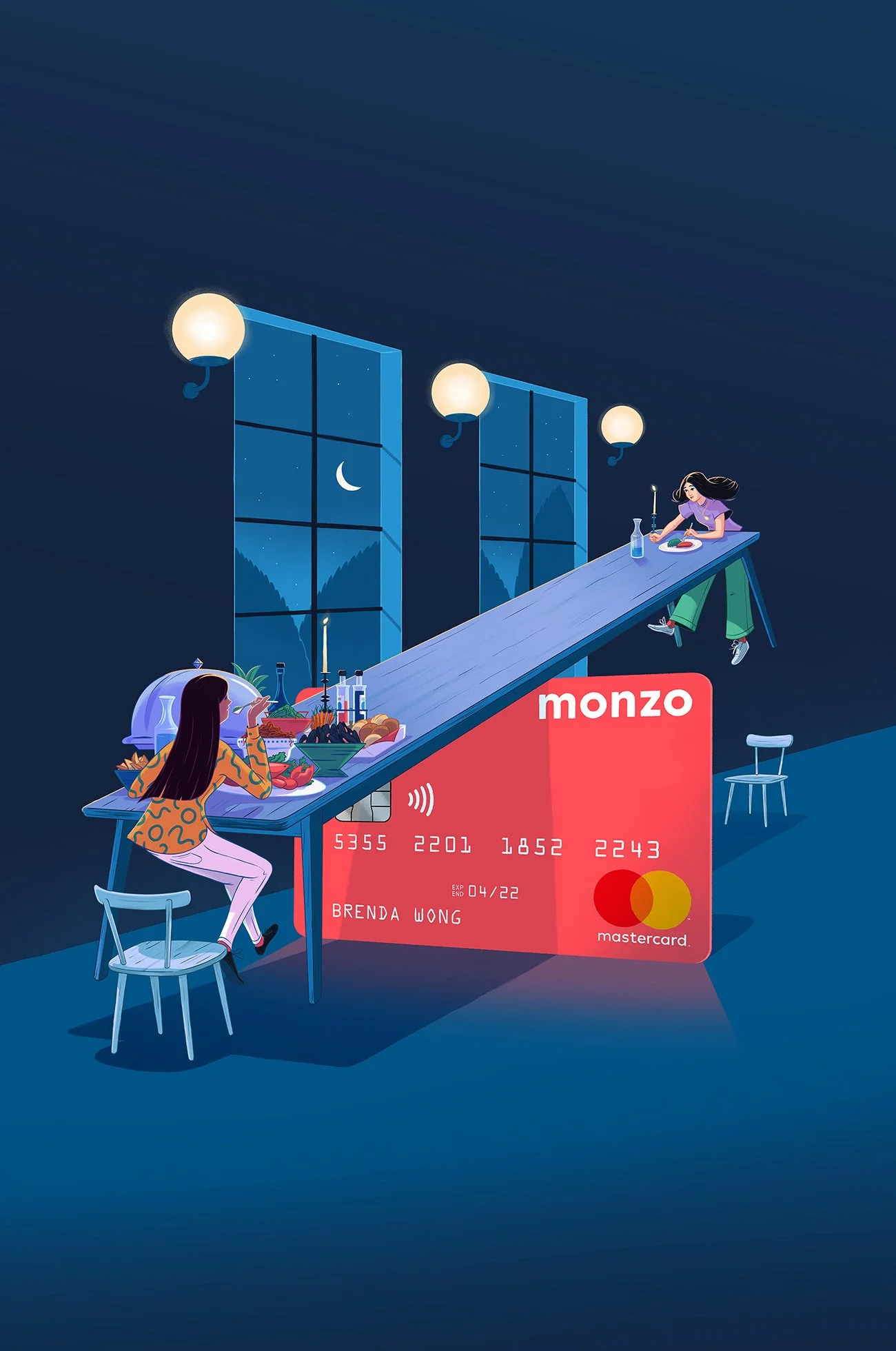 MONZO-INSTA-1-MAIN.jpg