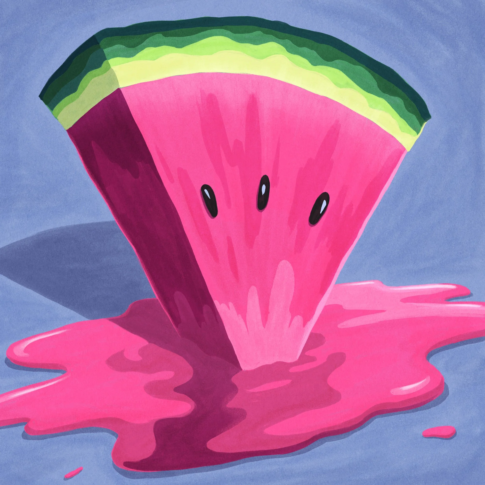HotFruit_Artwork_.jpg