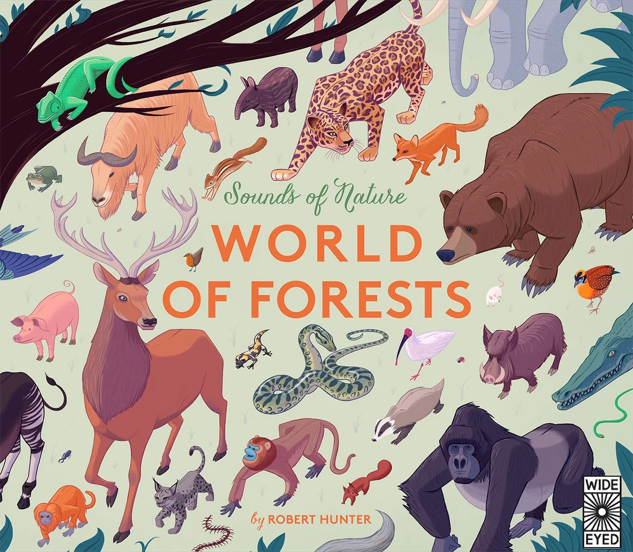World_Of_Forests_COVER.jpg