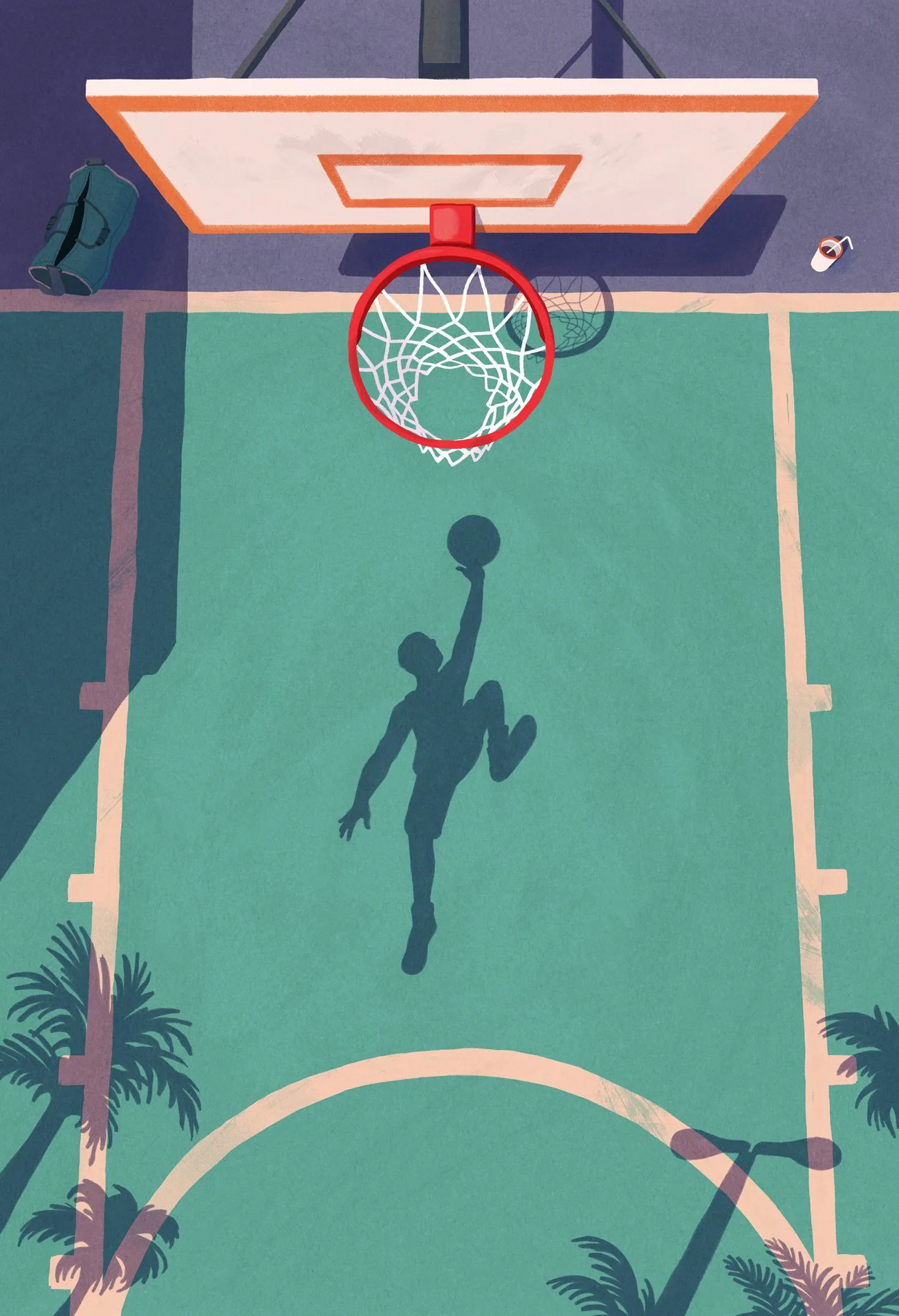 ROB_HUNTER_ILLUSTRATION_BASKETBALL_SHADOW_No_Logo.jpg