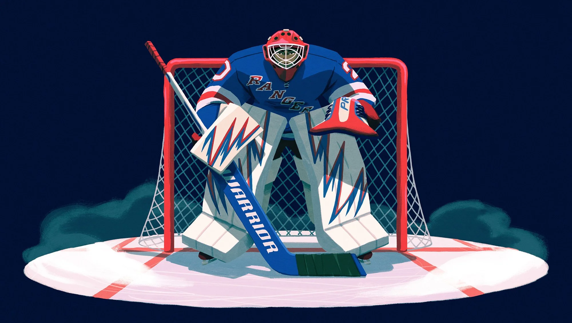 ROB_HUNTER_ILLUSTRATION_ICE_HOCKEY_Ranger.jpg
