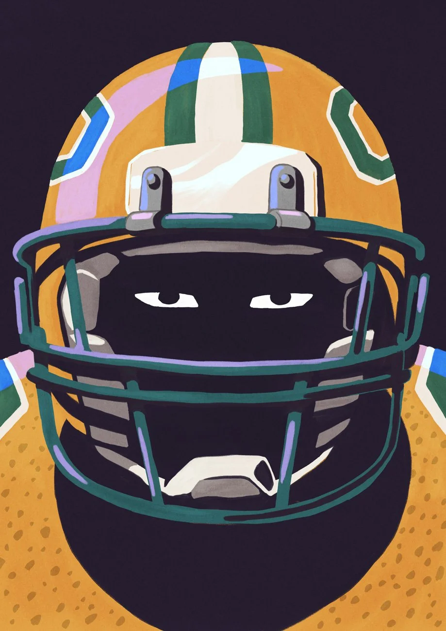 ROB_HUNTER_ILLUSTRATION_NFL_HELMET.jpg