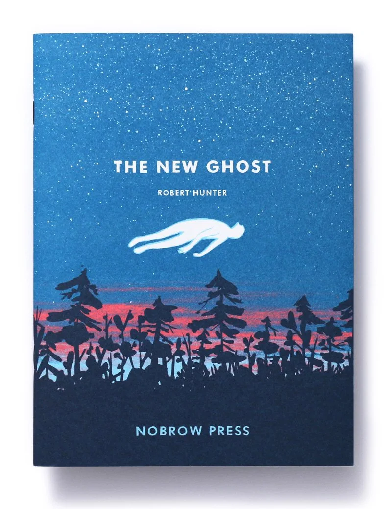 The_New_Ghost_COVER_Potrait.jpg