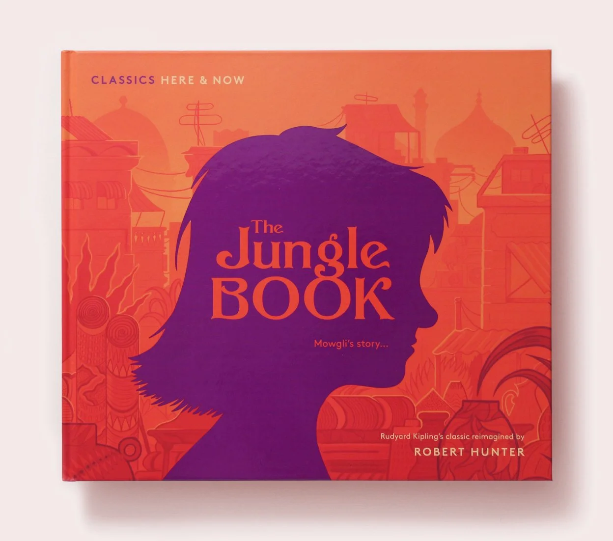 JUNGLE_BOOK_COVER_Square.jpg