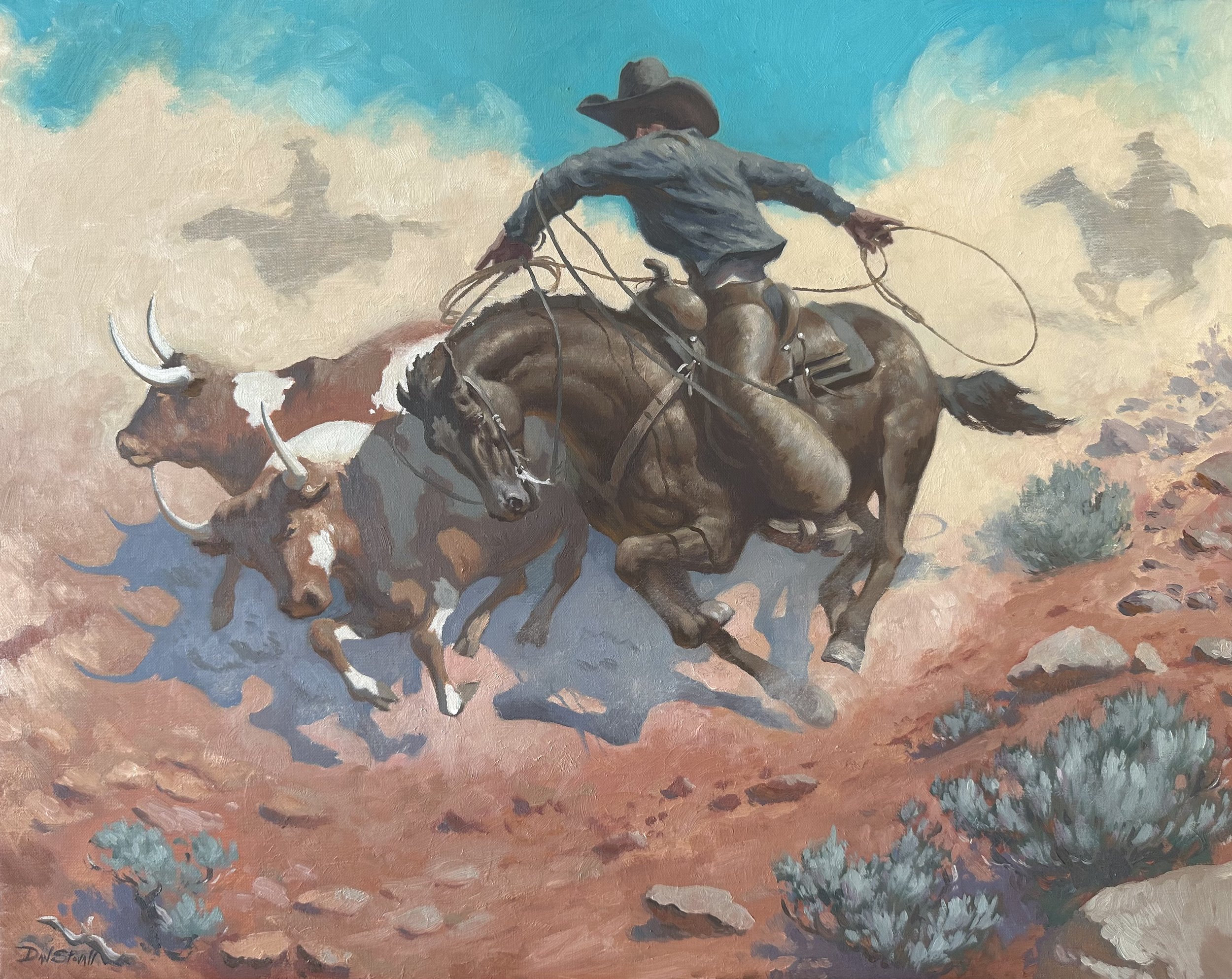 runnin em down.jpg