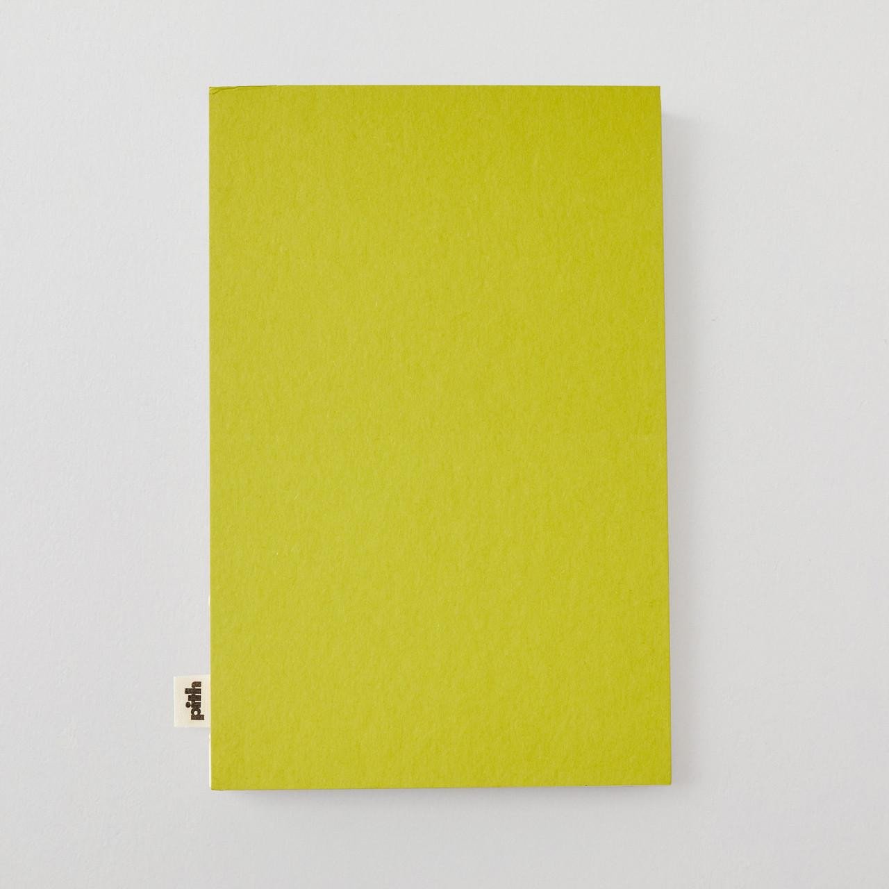 pith-yuzu-notebook-130gsm-156-pages-198-x-129mm-chartreuse__98810.jpg