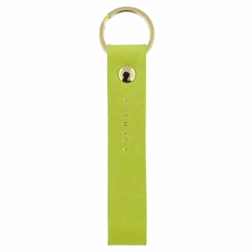 Escuyer_keychain_clorofilla.jpg