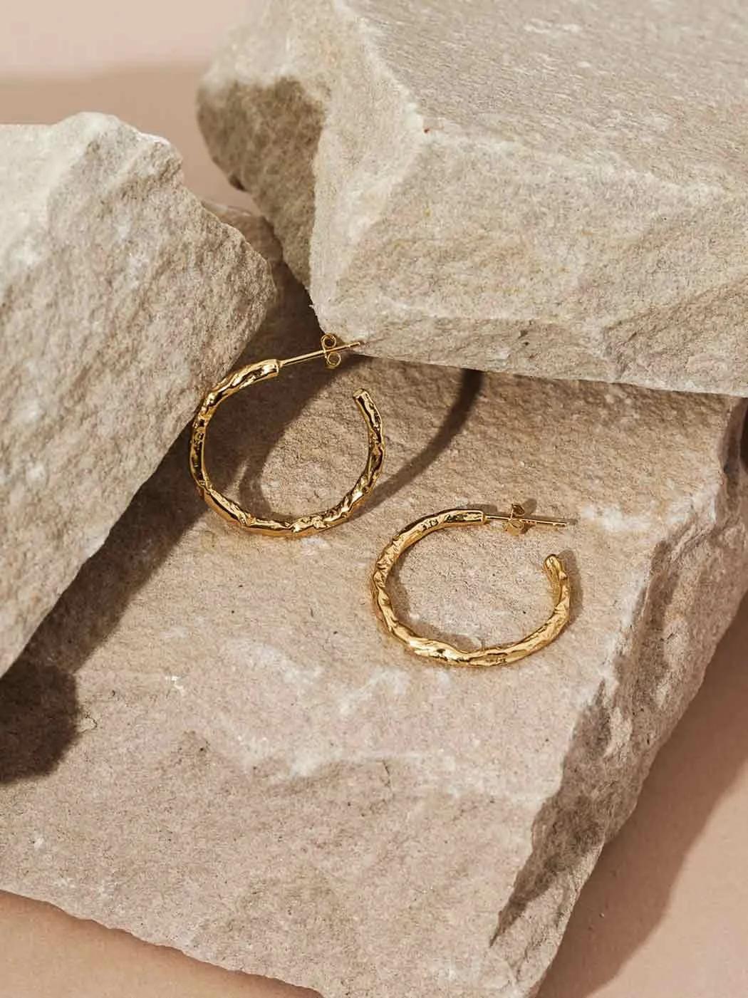 Magma Hoops 1.jpg
