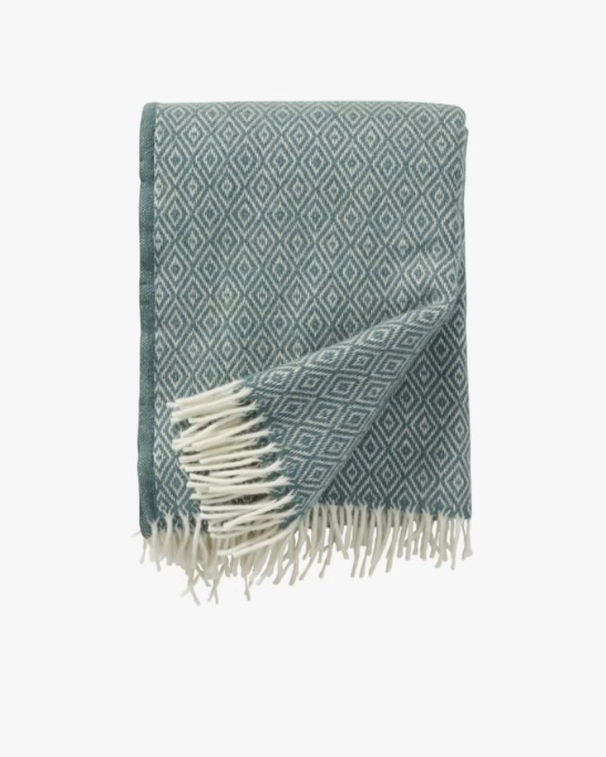 Screenshot 2026-02-11 at 13.57.30.png