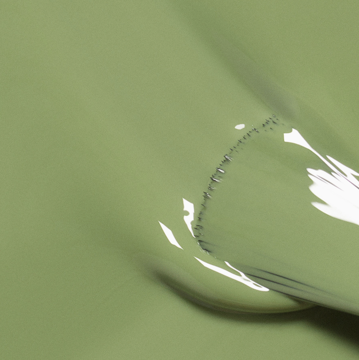 Manucurist Tuileries 3.png