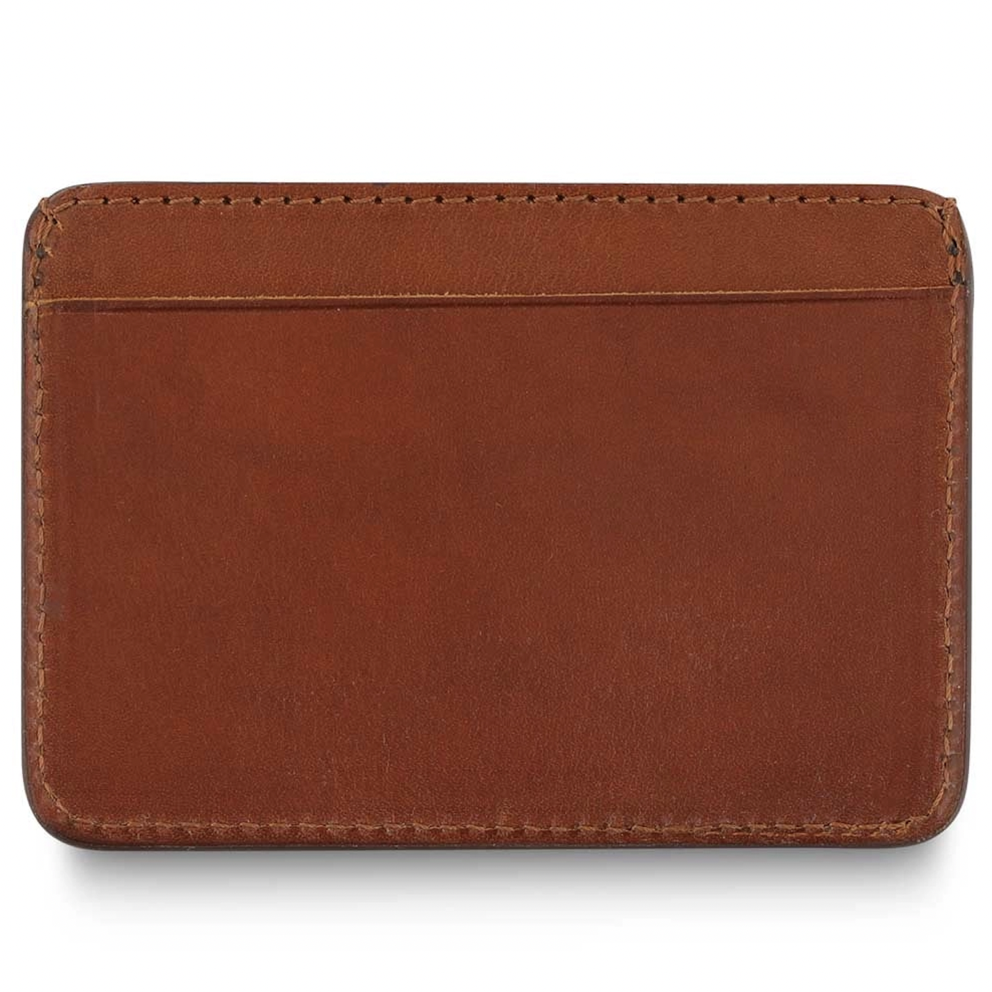 Escuyer cardholder back.png