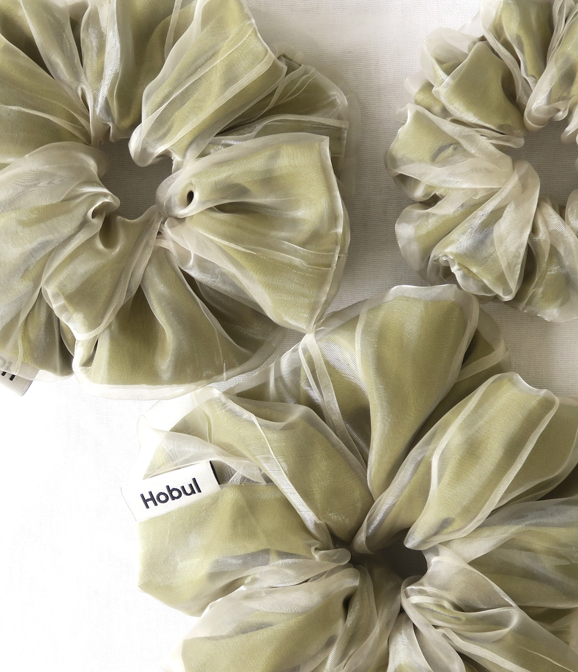 Hobul Matcha Glaze three sizes.png