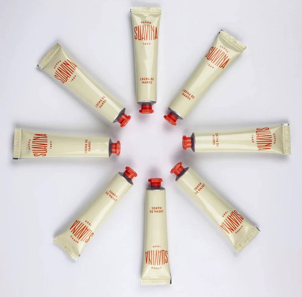 Hand Cream 2.webp