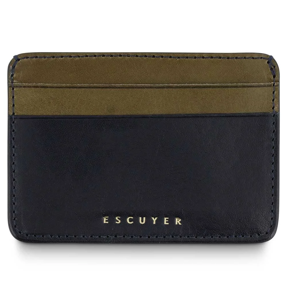 cardholder-DarkBlue-Khaki FRONT.jpg