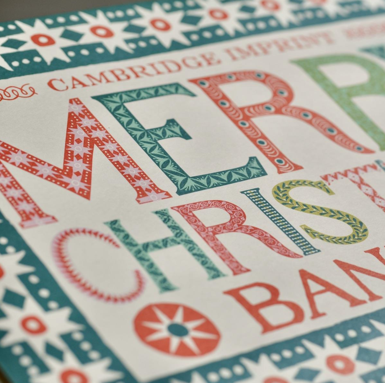 Screenshot 2025-12-05 at 16.15.26.png