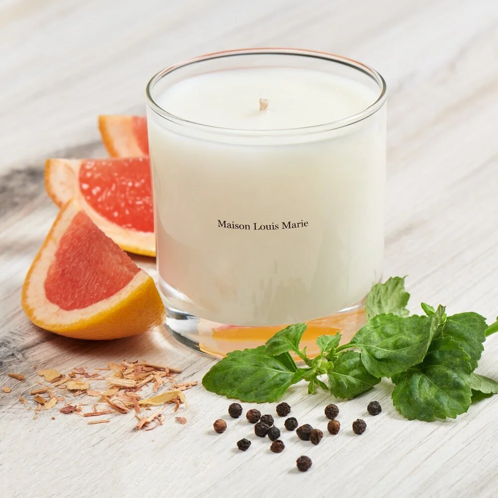 No9_Candle_1022_2000x.jpg