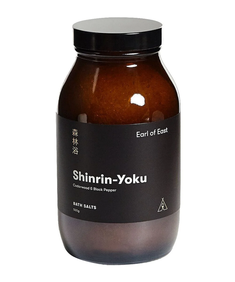 ShinrinYokuSalts.jpg