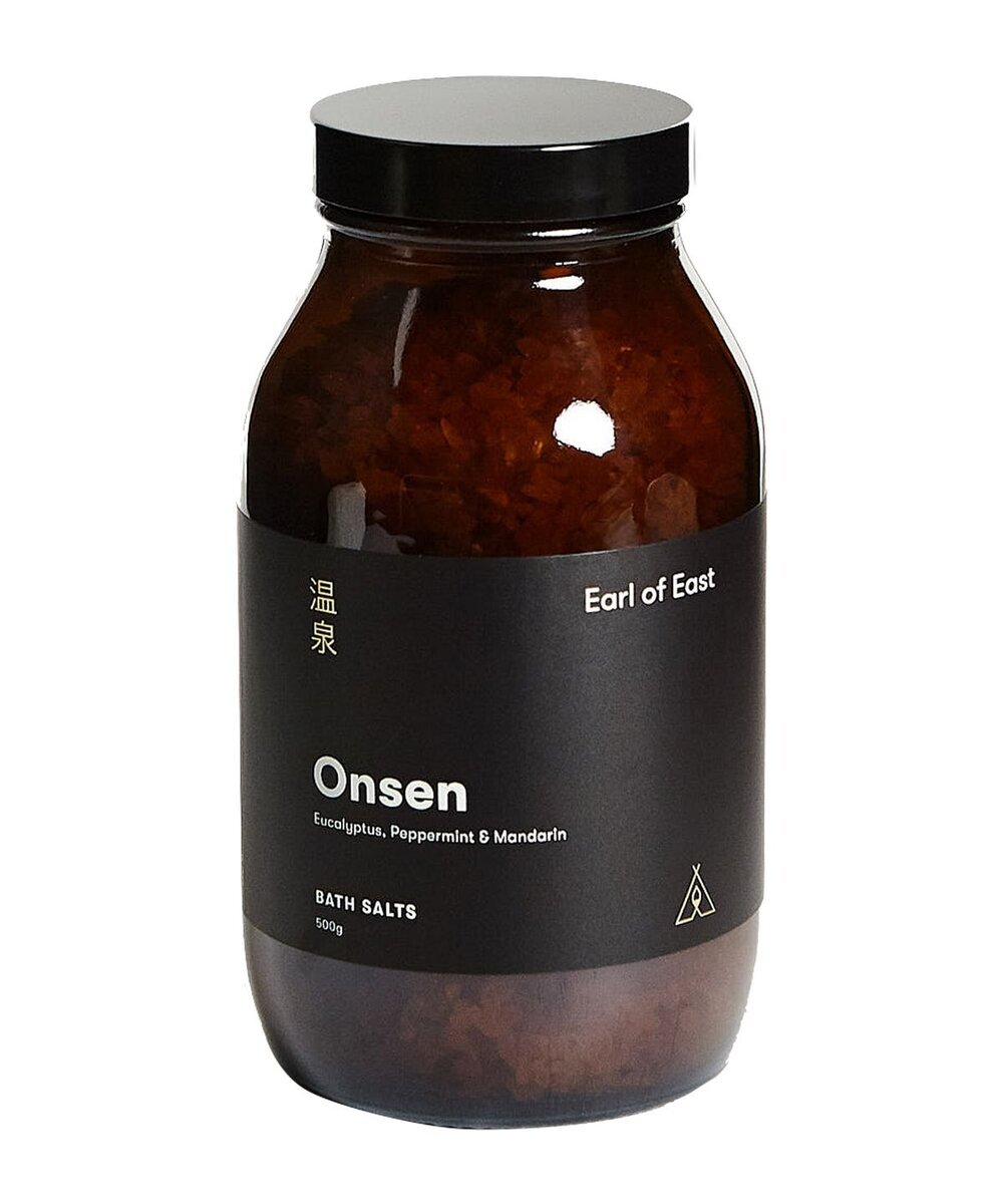 OnsenSalts.jpg