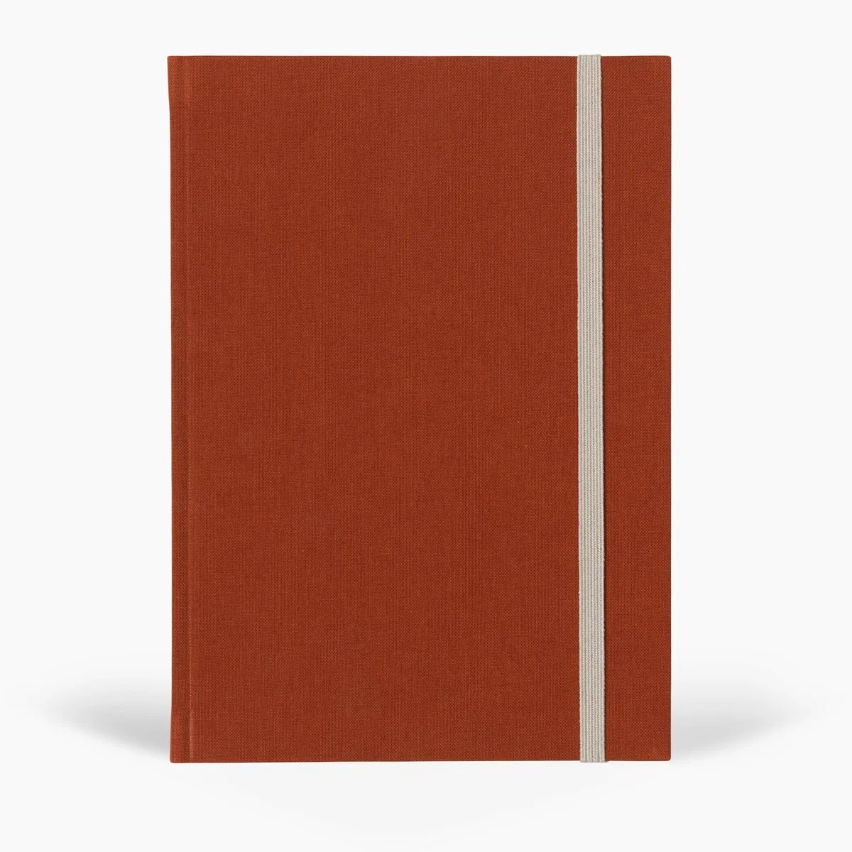 Notem | Bea Notebook - Sienna