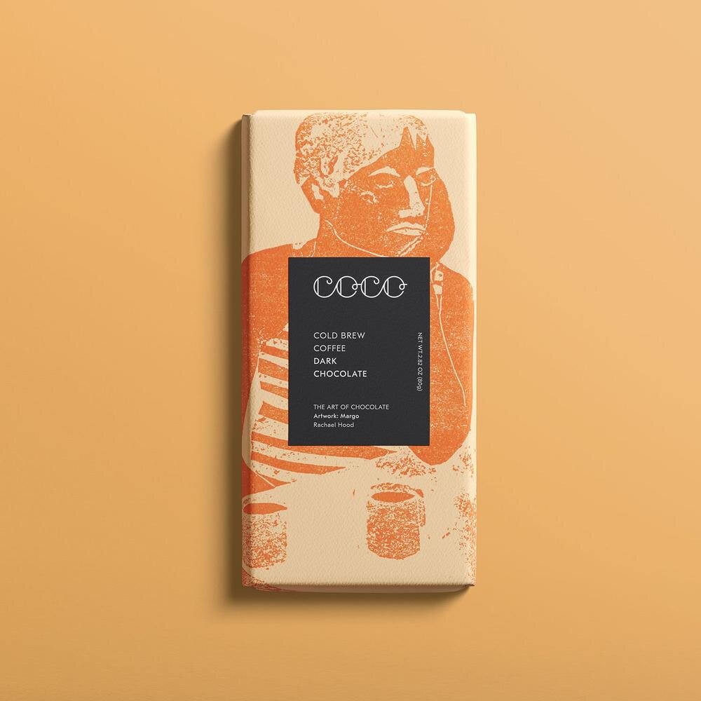 ColdBrew.jpg