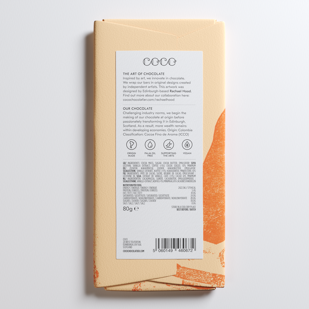 ColdBrew2.png