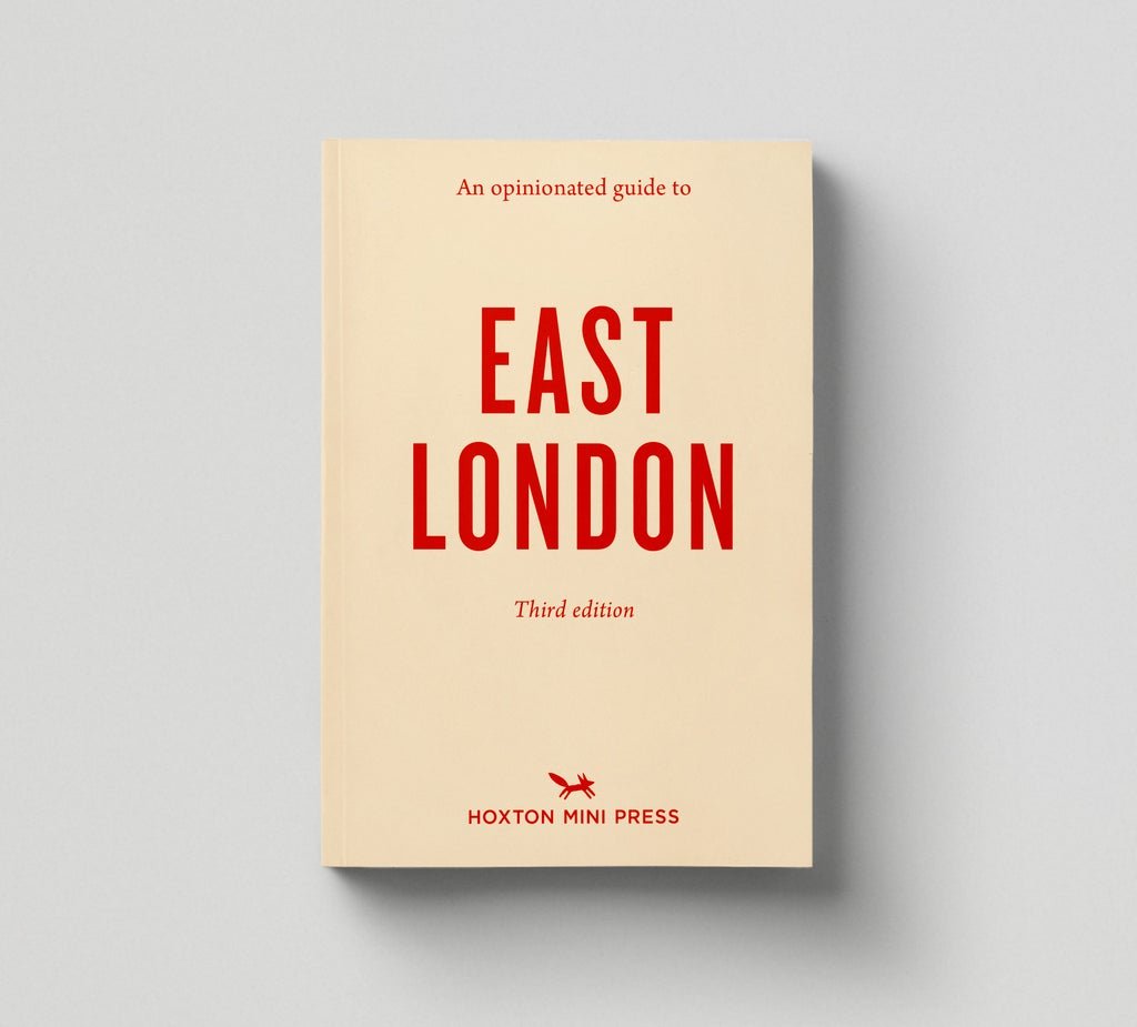 ELG3-Cover_1024x1024.jpeg