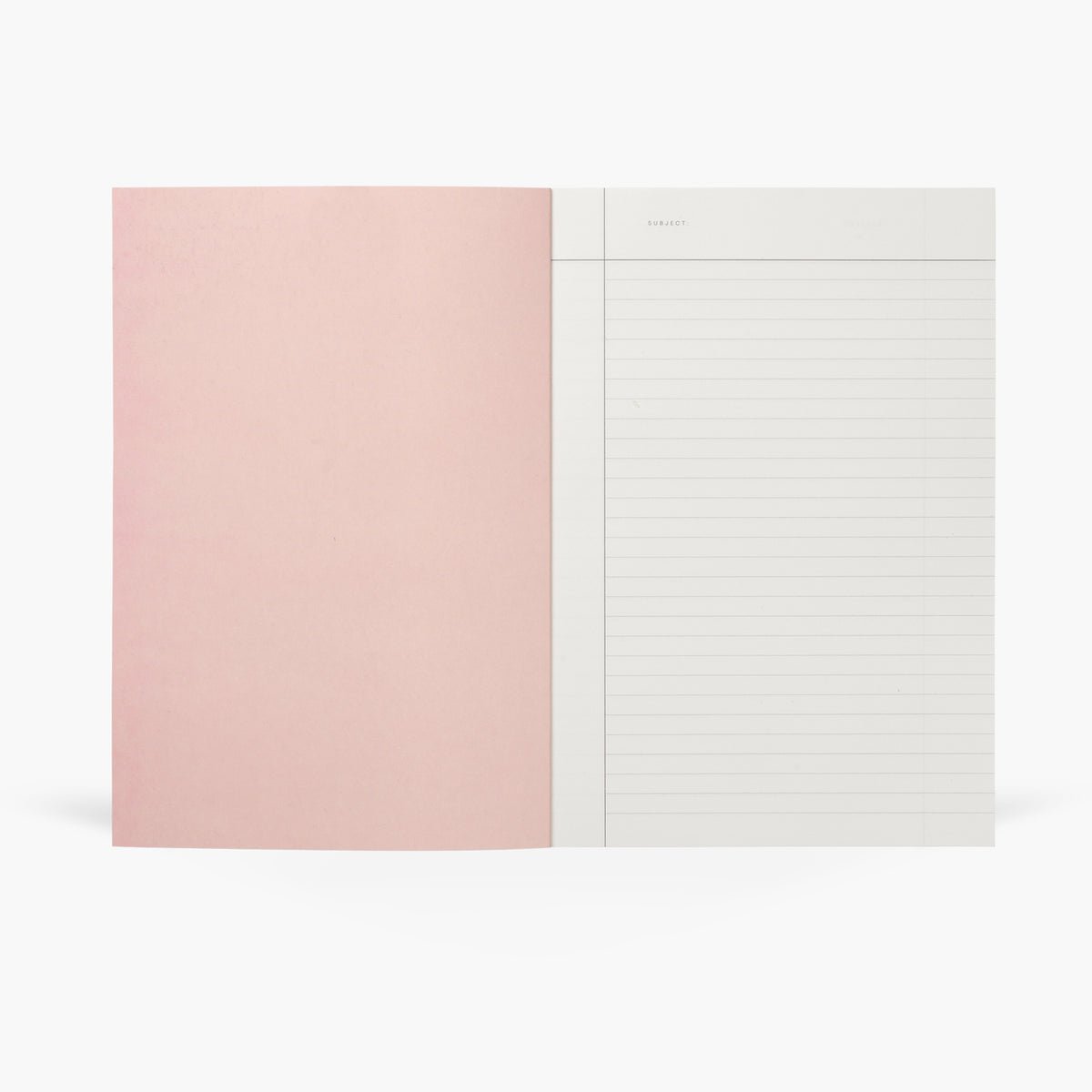 Notem-Vita-Notebook-Medium-Green-Grid-2_cddd5a80-9ab1-4baf-bbfb-56649ec72dae_600x@2x.jpeg