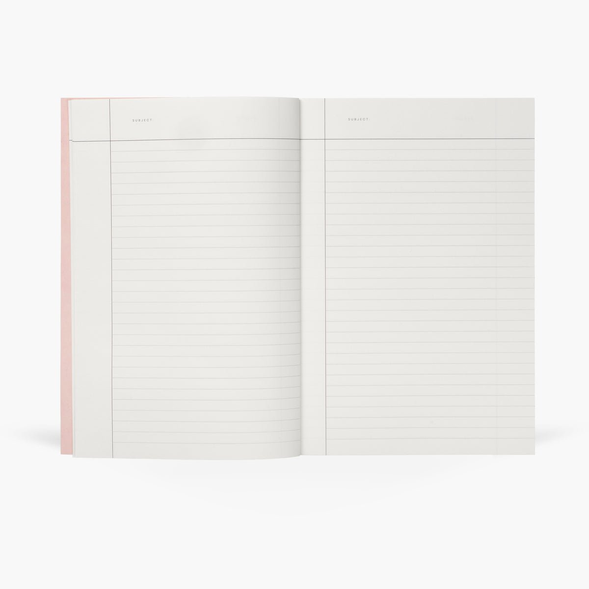 Notem-Vita-Notebook-Medium-Green-Grid-3_01413b9d-b207-441e-826c-a7dfb18fa828_600x@2x.jpeg