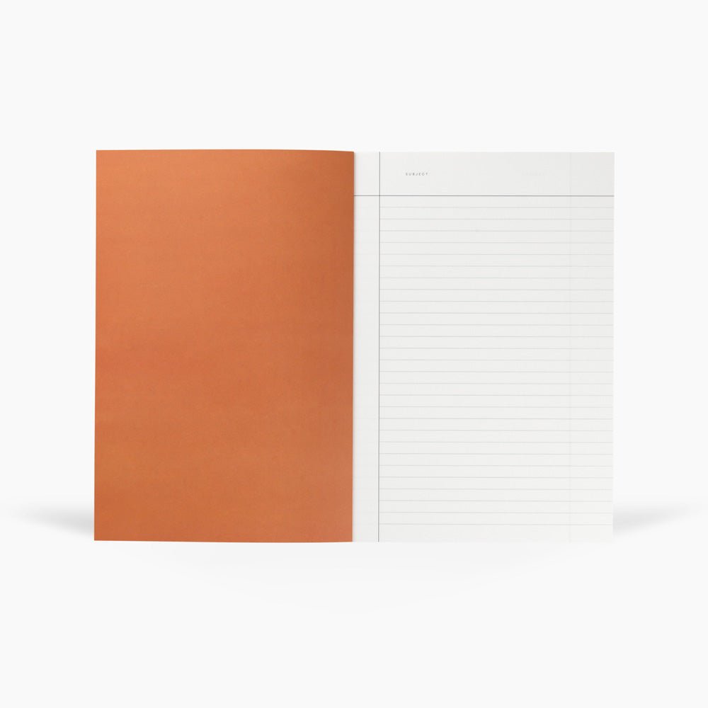 Vita-Notebook-Medium-Rose-Grid-2_600x@2x.jpeg
