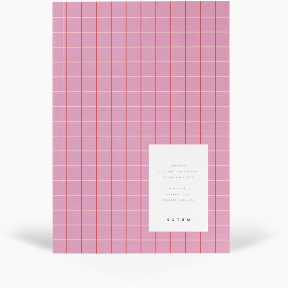 Vita-Notebook-Medium-Rose-Grid-1_600x@2x.jpeg