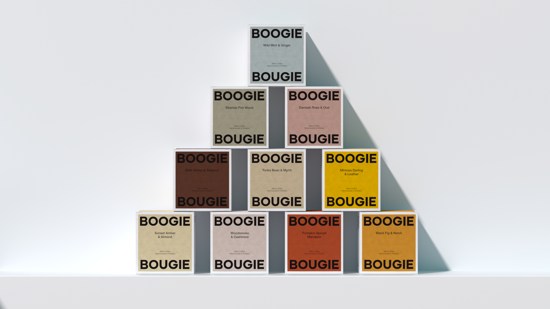 BB_package_compositie 1.png