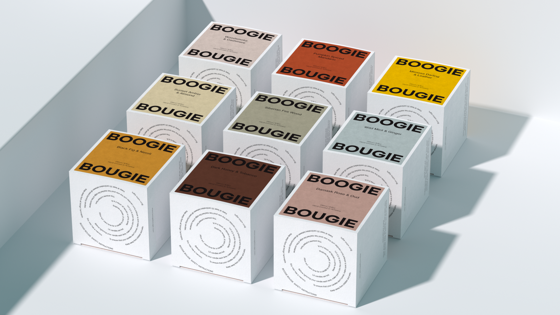 BB_package_compositie 2.png