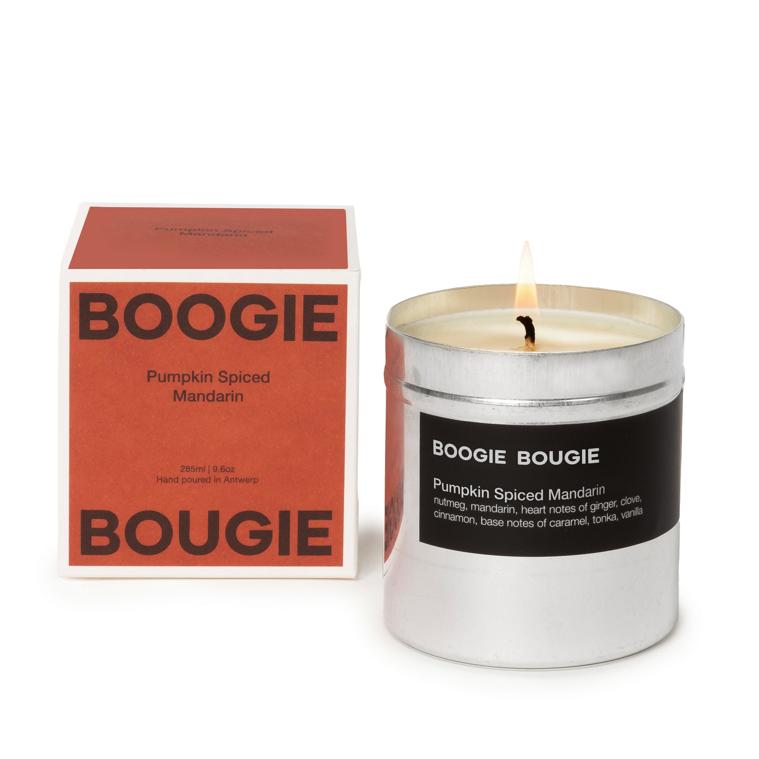 BoogieBougie_packshot_onwhite_pumpkin spiced mandarin_250g_1.jpg