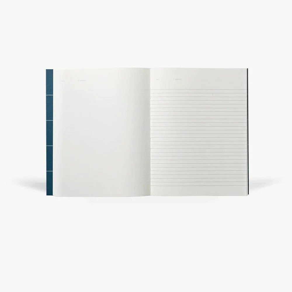 UMA_Notebook_Large_Dark_Blue3_600x2x-ezgif.com-webp-to-jpg-converter.jpg
