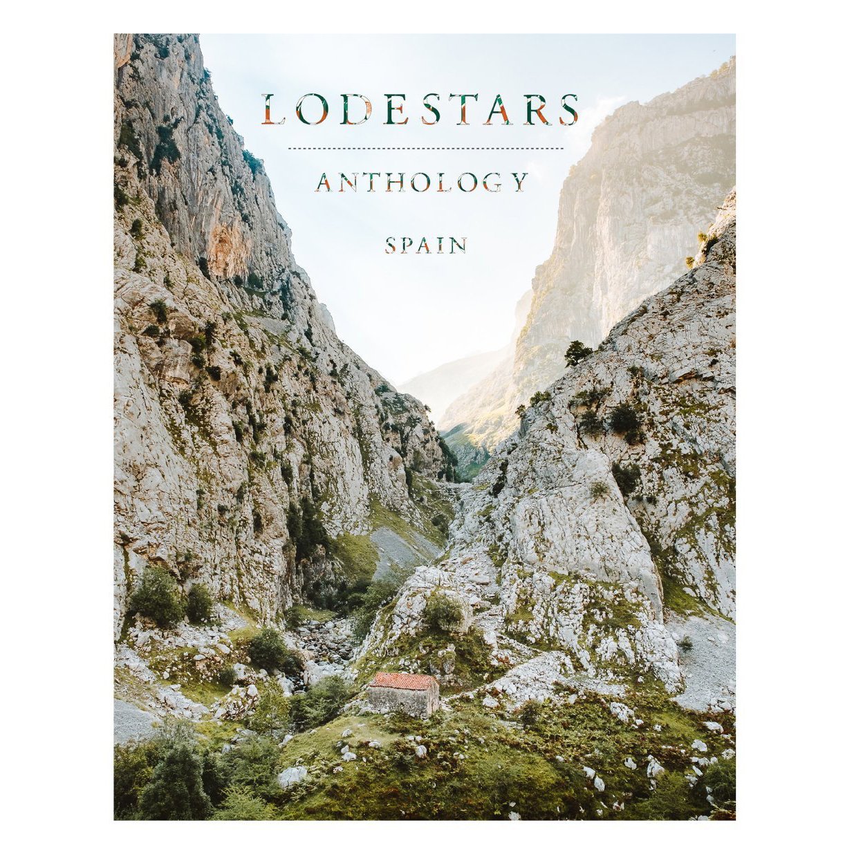 Lodestars-Anthology-Spain.jpeg