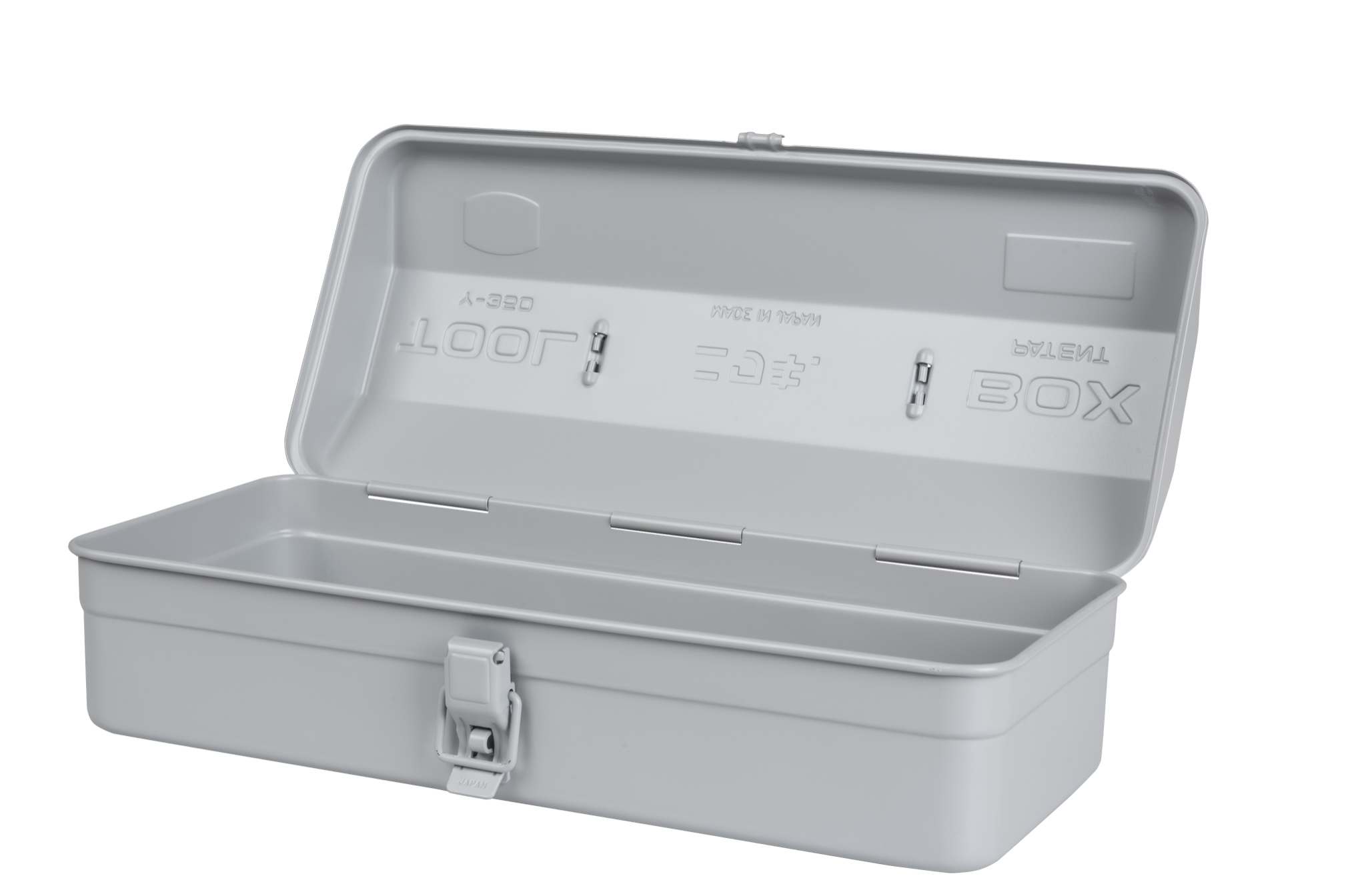 ToolboxGrey2.png