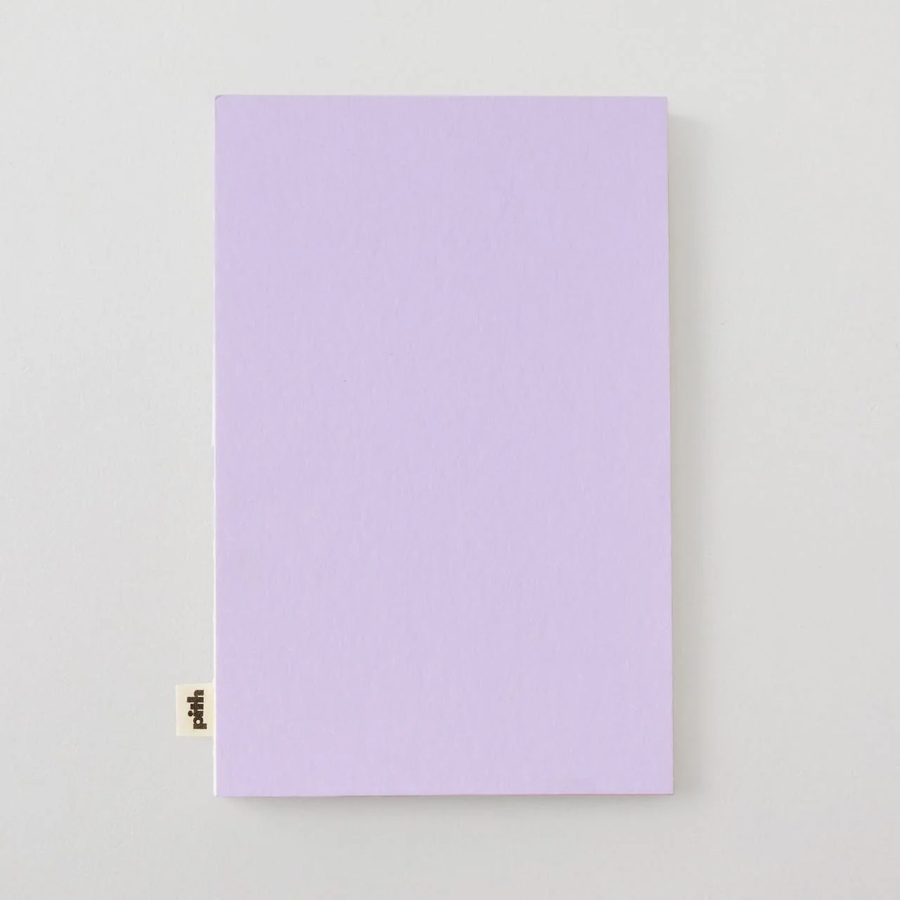 pith-yuzu-notebook-130gsm-156-pages-198-x-129mm-lavender__28504.jpg