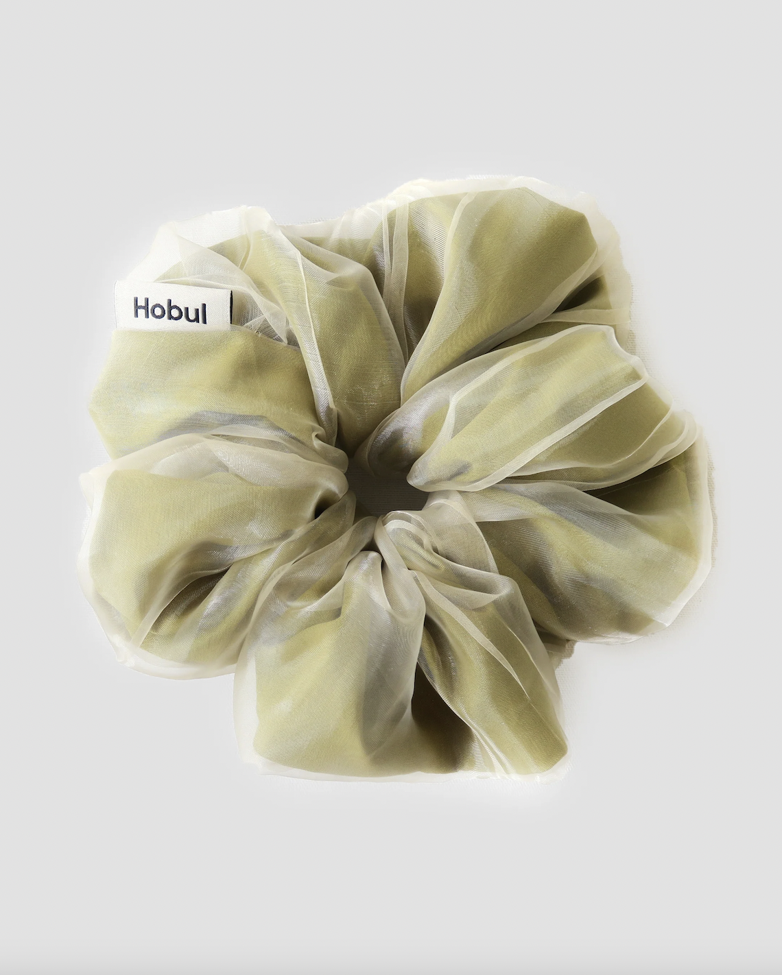 Hobul Matcha Glaze.png