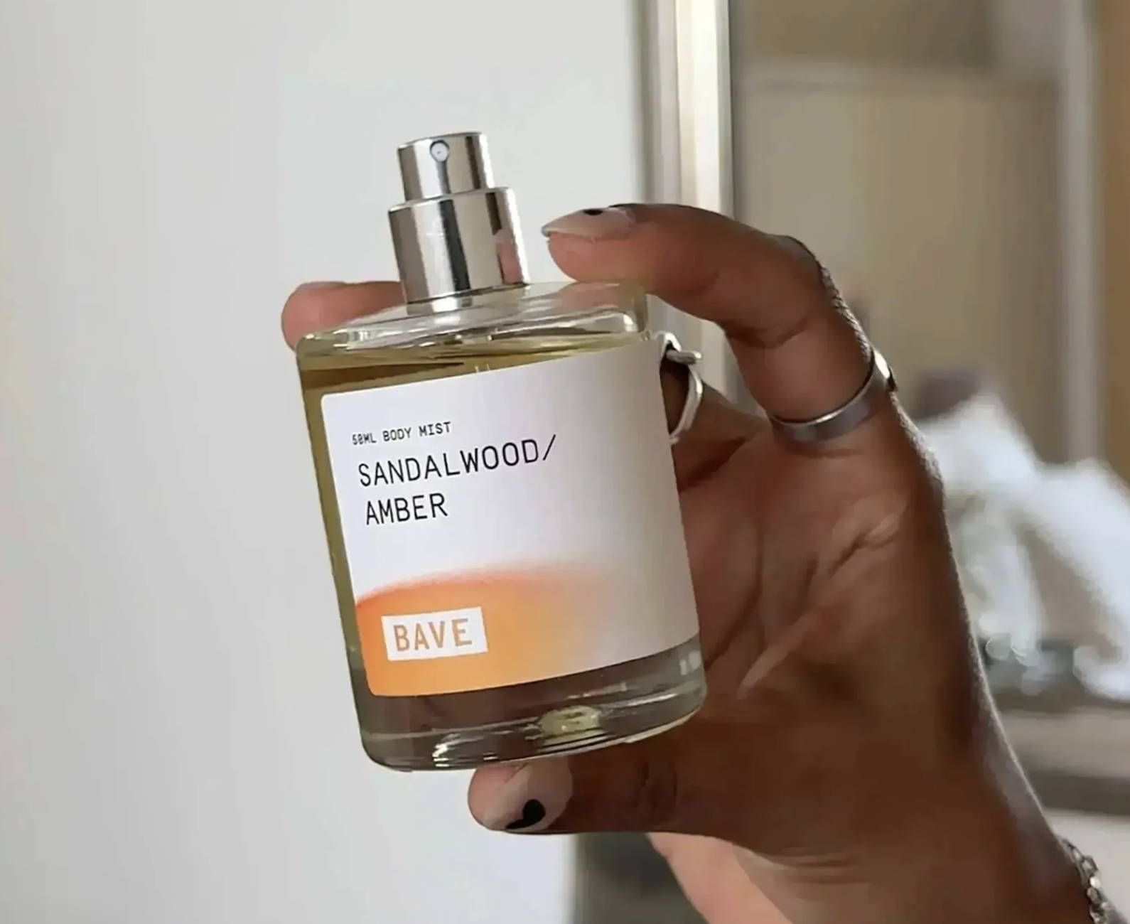 Screenshot 2026-02-11 at 15.26.23.png