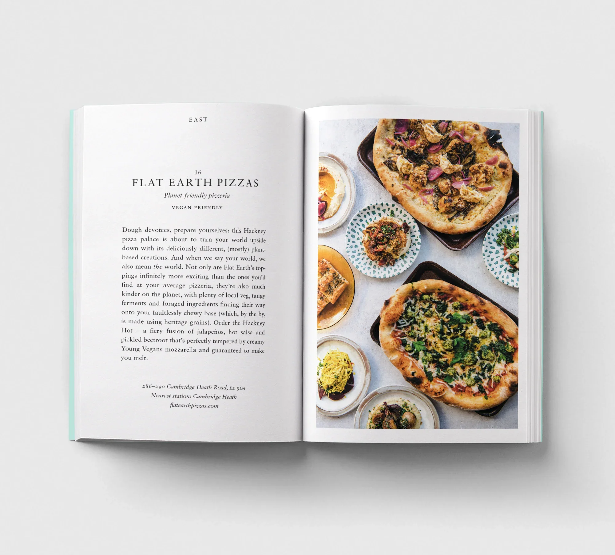 16_VeganLondon3_Spreads_Grey_FlatEarthPizzas_01 (1).webp