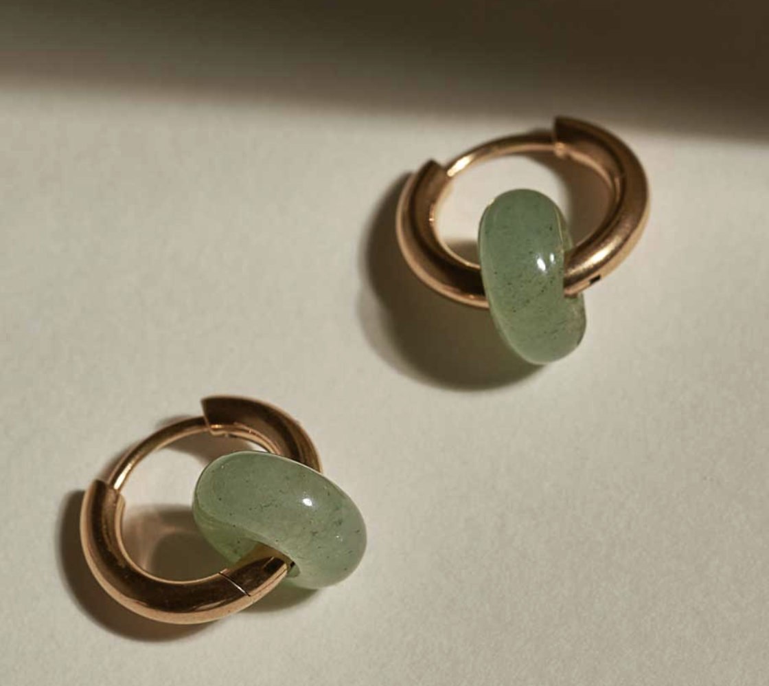 Screenshot 2026-02-05 at 14.18.07.png