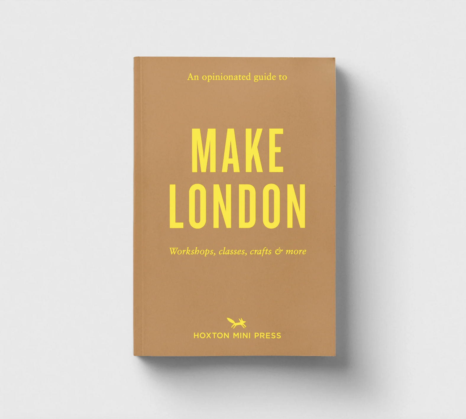 Opinionated Guide Make London.png