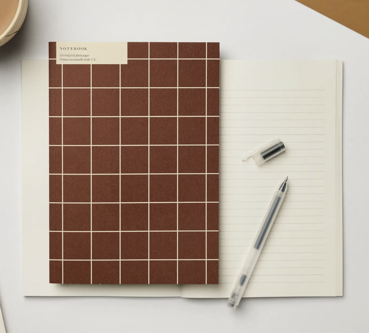 Screenshot 2026-02-11 at 15.32.52.png