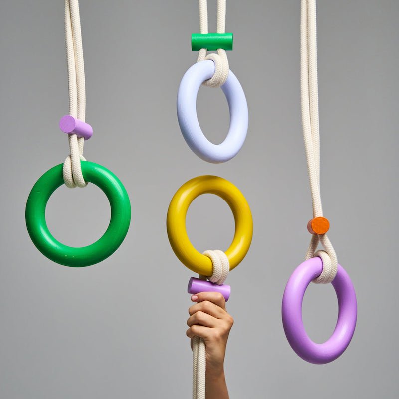 GymRingYello3.jpeg (Copy)