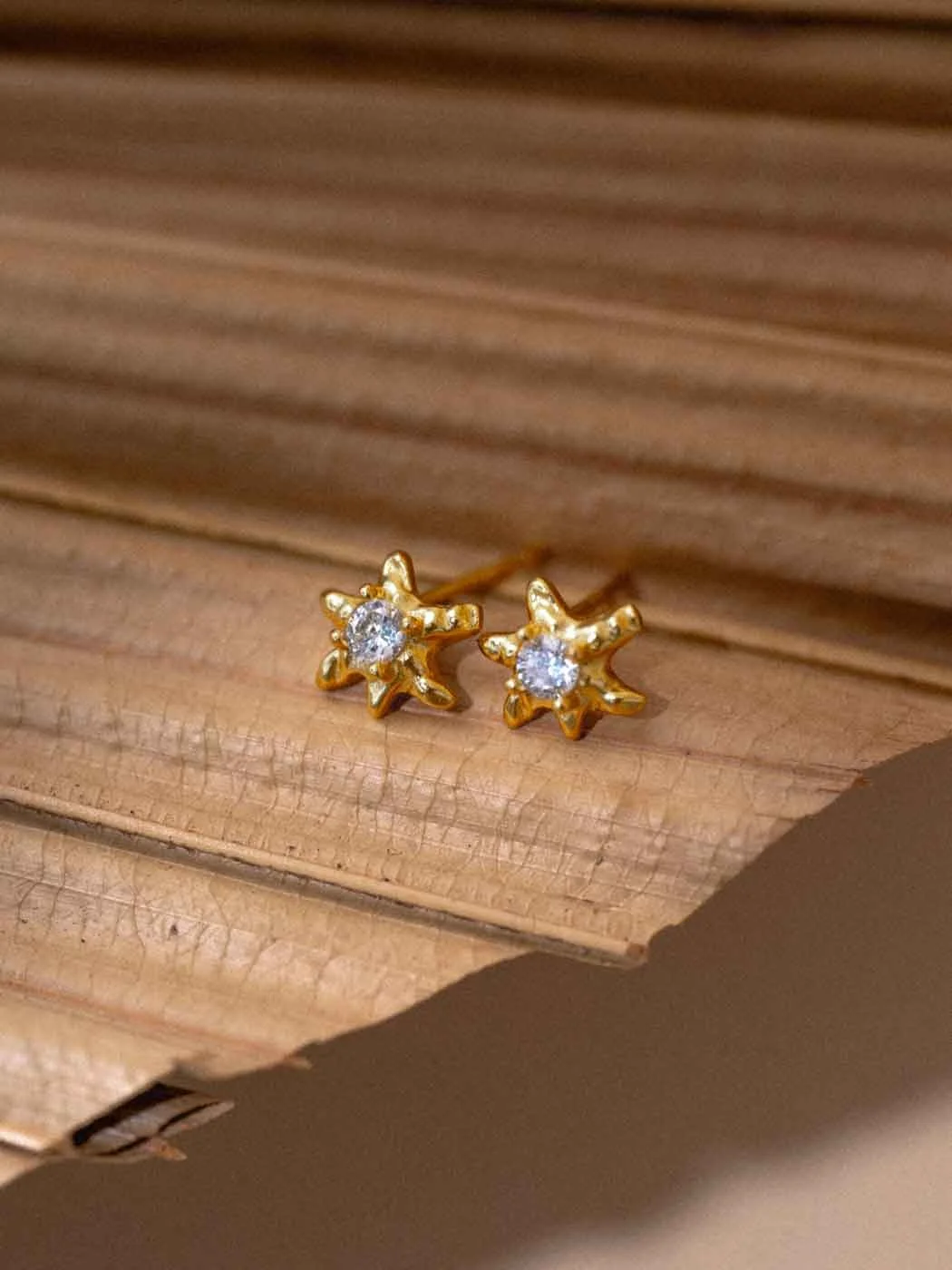 Aster Star Studs 2.jpg