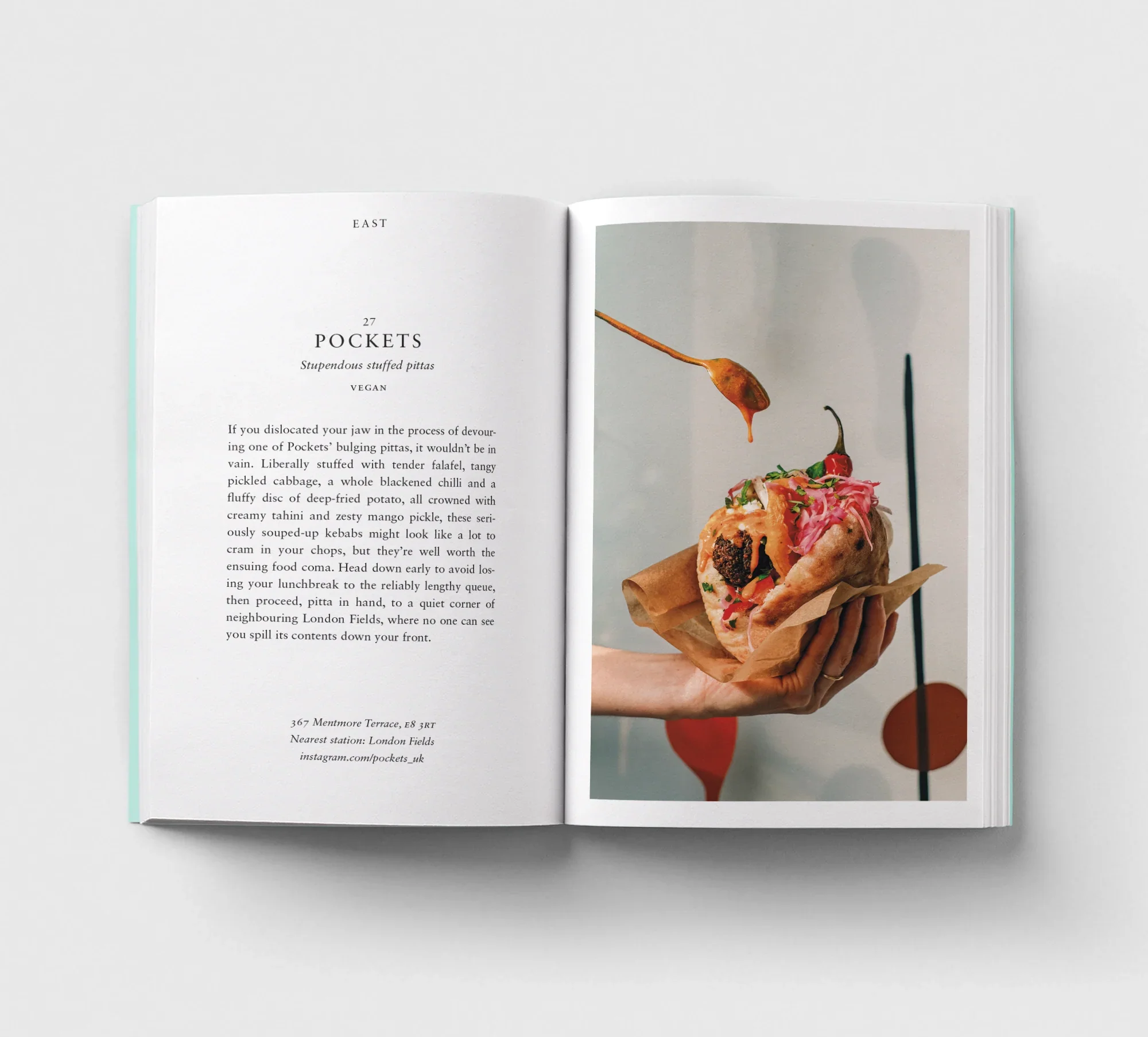 27_VeganLondon3_Spreads_Grey_Pockets_01.webp