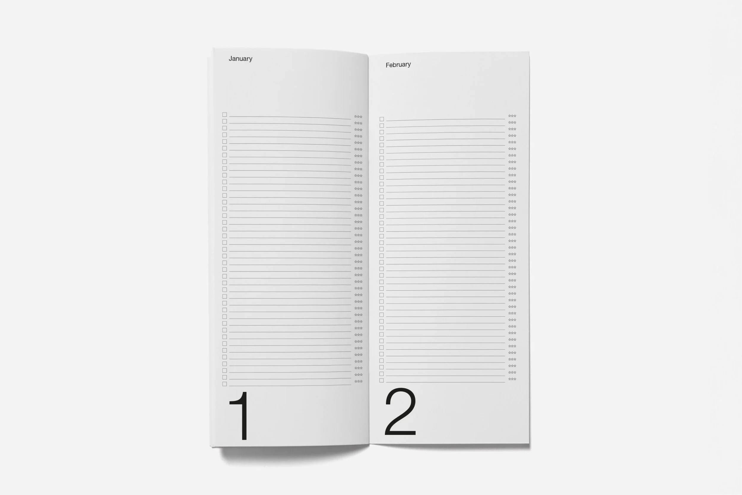 YP_inside_Prioritize-Month-scaled (1).jpg