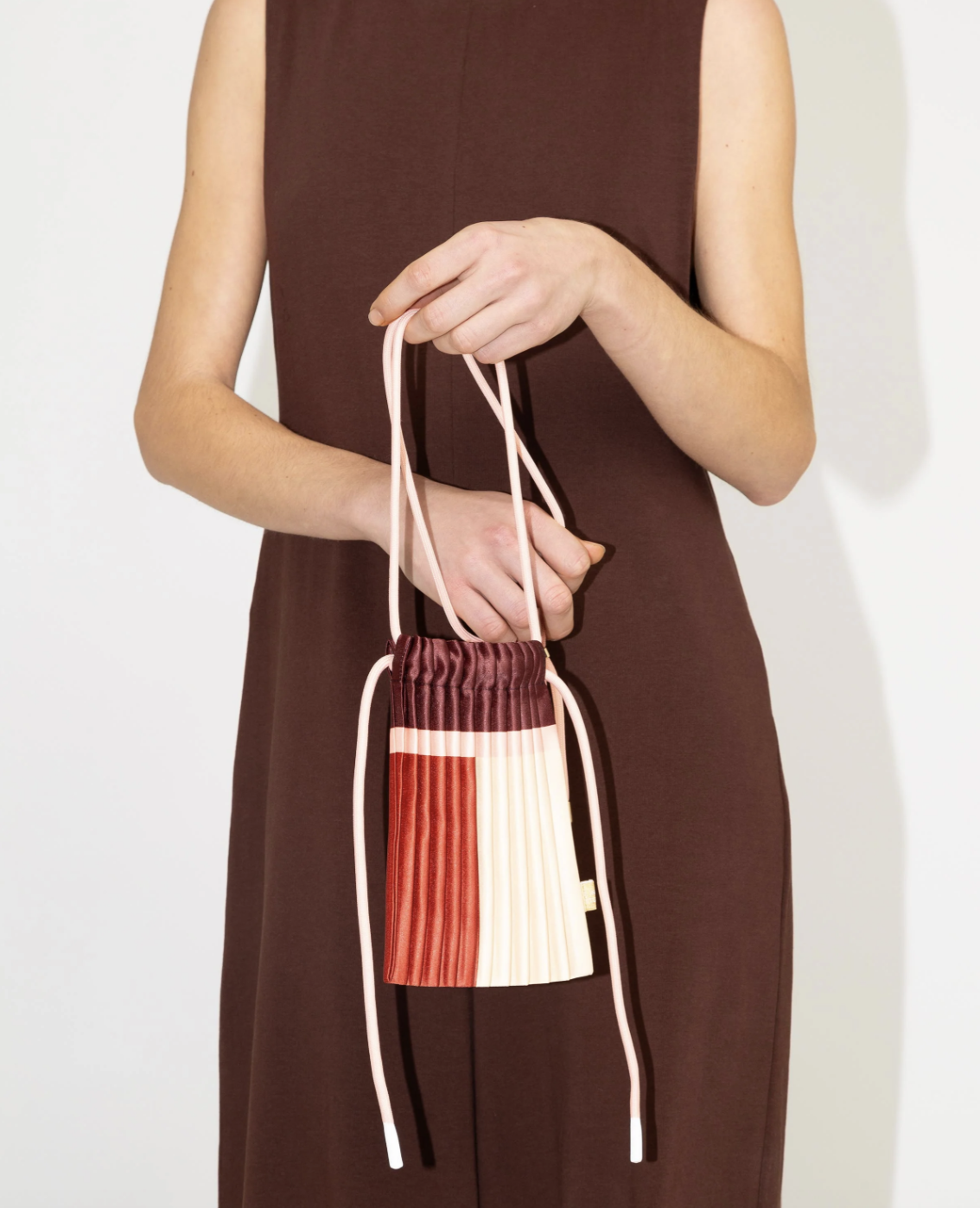 Multitudes Ruby Mini Bag 3.png