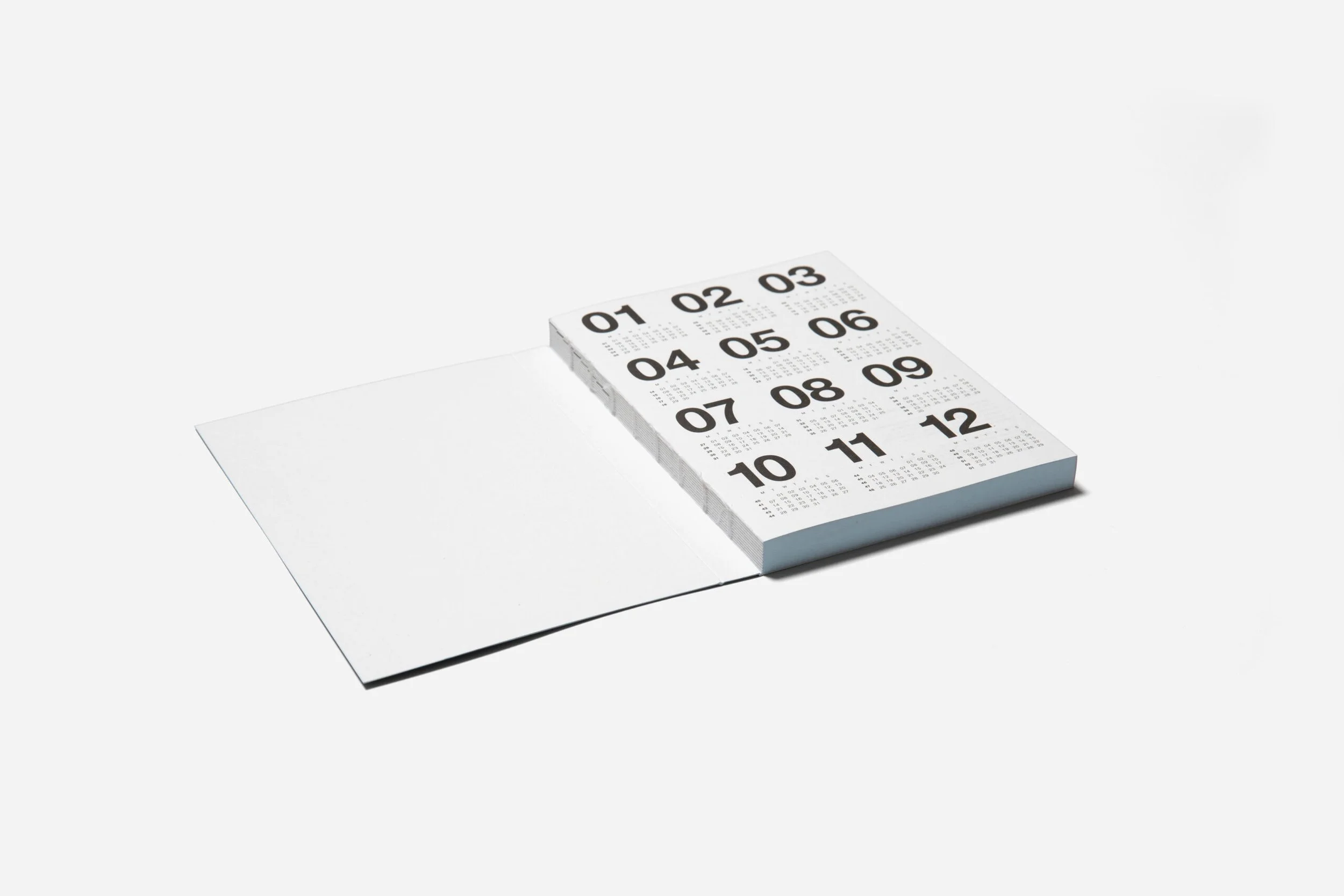 26PlannerB_5445_ColourEdges-scaled.jpg