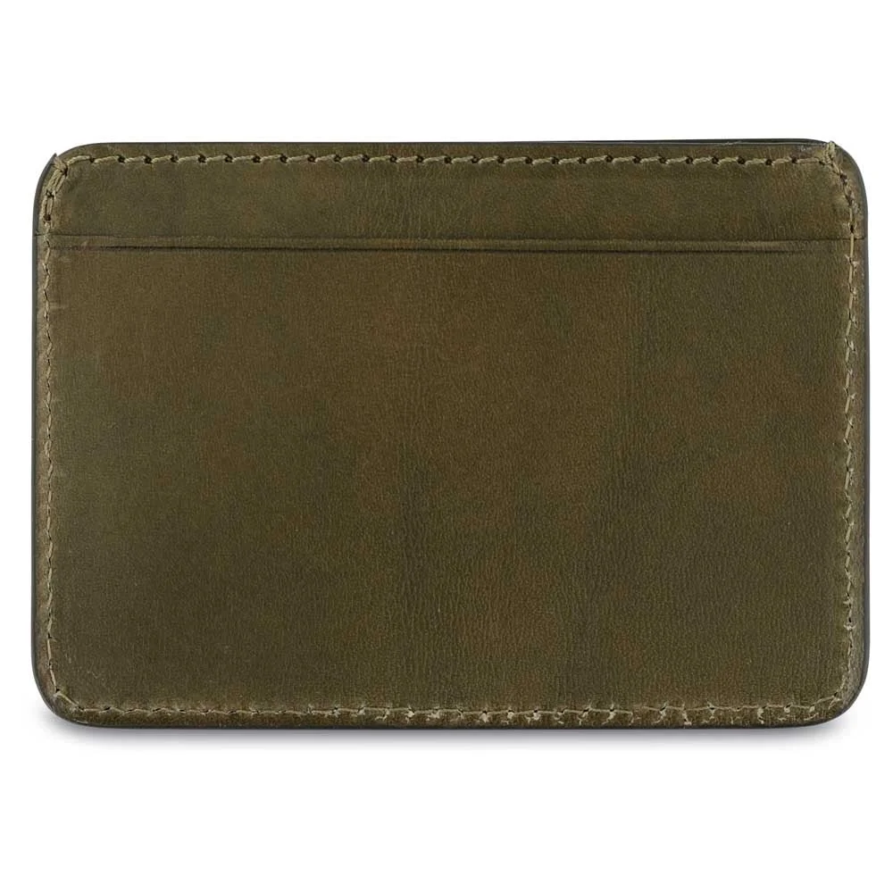 cardholder-Khaki:darkblue BACK.jpg